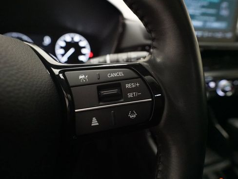 Used 2023 Honda CR-V EX-L image 19