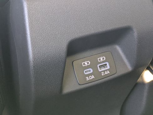 New 2026 Subaru Crosstrek 2.5i Limited image 14