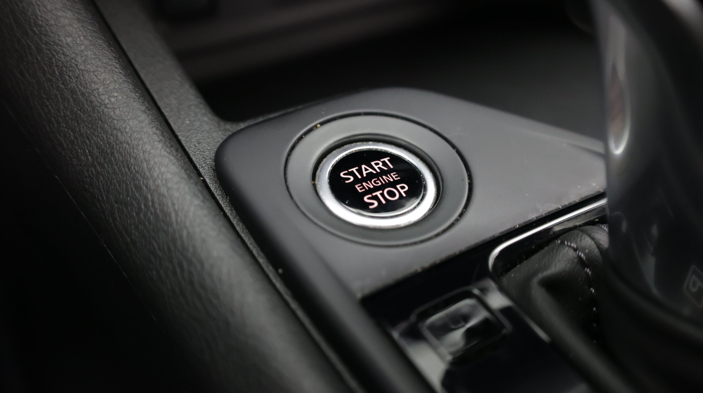 Used 2024 Nissan Sentra S FWD image 18