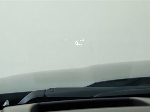 Used 2026 Cadillac CT4 V image 40