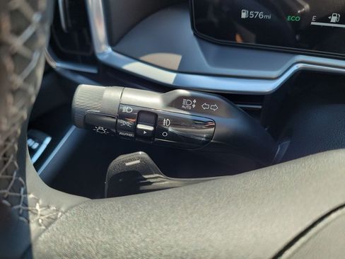 New 2026 Kia Sorento SX Prestige AWD/4WD image 29