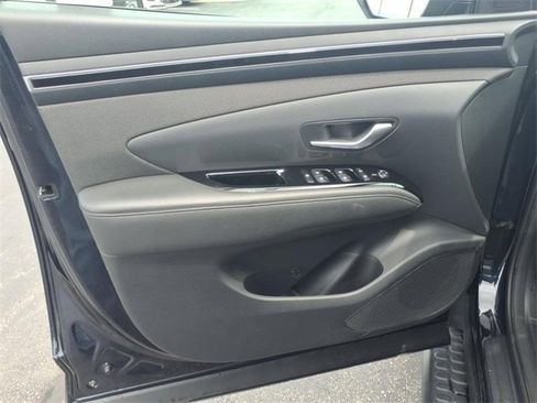 Used 2024 Hyundai Tucson XRT image 14