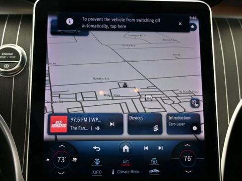 Used 2024 Mercedes-Benz C 300 C 300 image 28