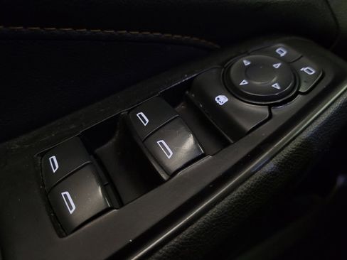 Used 2019 Chevrolet Traverse LS w/ LPO, Floor Liner Package image 27