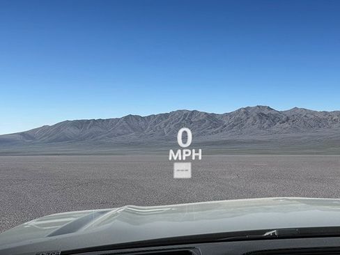 Used 2024 Cadillac Escalade ESV Premium Luxury image 22