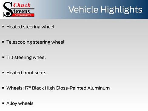 New 2026 Ford Bronco Raptor AWD/4WD image 9