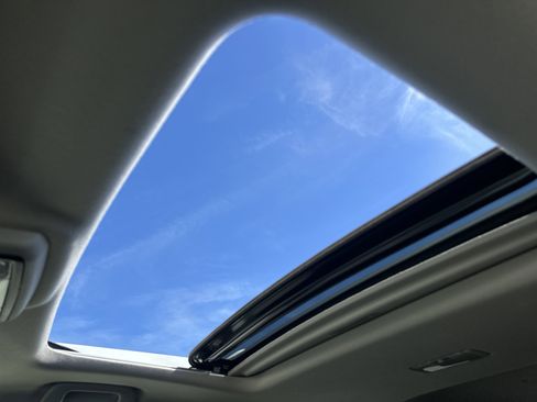 Certified 2024 Toyota 4Runner Limited image 37