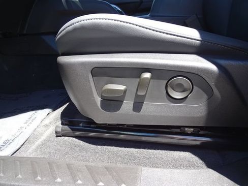 Used 2026 Chevrolet Colorado LT w/ LT Convenience Package AWD/4WD image 20
