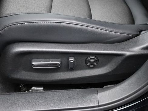 Used 2018 Honda Accord Sport image 18