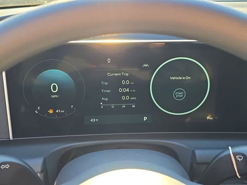 New 2026 Hyundai Santa Cruz SEL image 31