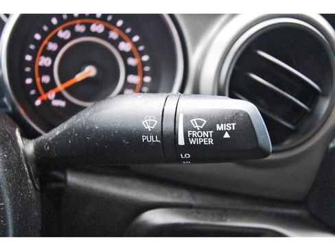 Used 2022 Jeep Gladiator Sport AWD/4WD image 22