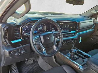 New 2026 Chevrolet Silverado 1500 RST video 3