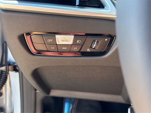 New 2026 BMW 440i xDrive Coupe w/ Premium Package image 24