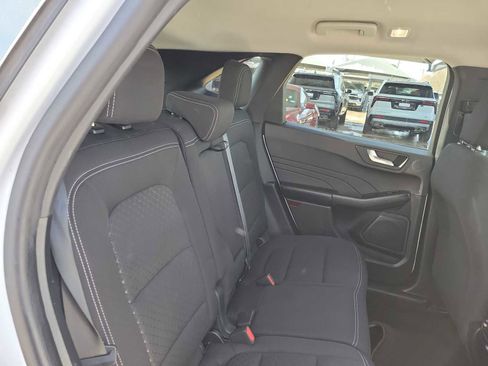 Used 2023 Ford Escape Active w/ Tech Pack #2 image 13
