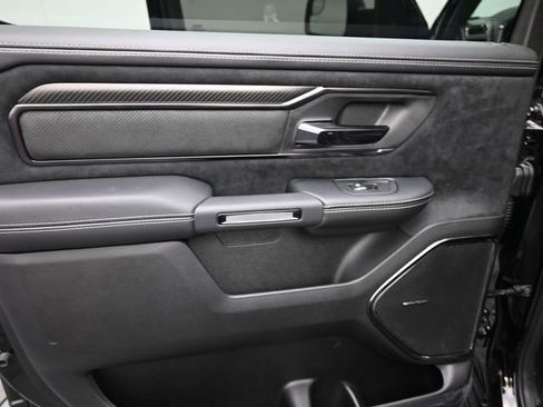 New 2026 RAM 1500 RHO w/ RHO Level 1 Equipment Group AWD/4WD image 14