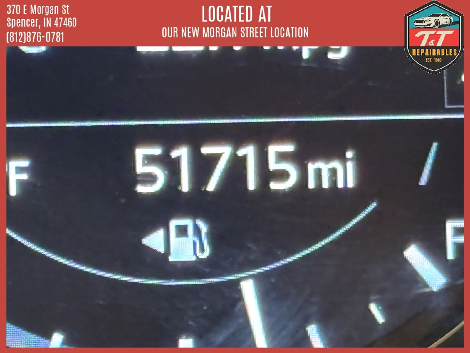 Used 2021 MAZDA CX-5 Carbon Edition AWD/4WD image 47