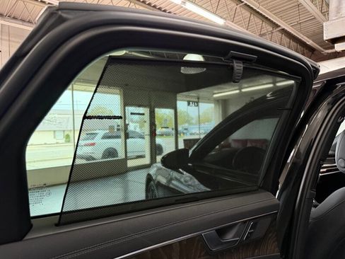 Used 2019 Audi A6 3.0T Prestige w/ Prestige Package AWD/4WD image 67