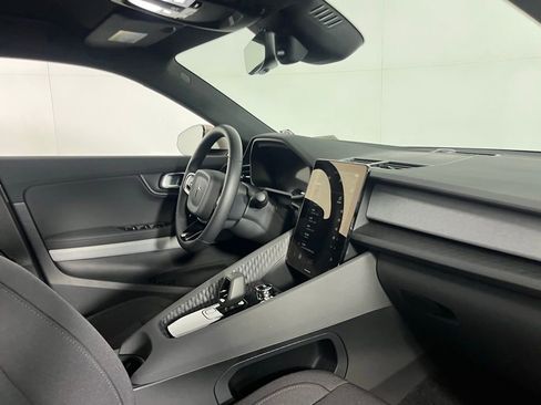 Used 2024 Polestar Polestar 2 Long Range Single Motor image 35