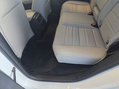 Certified 2023 Honda CR-V EX-L image 18