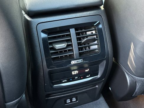 Used 2023 BMW X3 M40i w/ Premium Package image 14