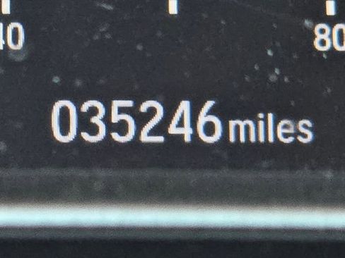 Used 2018 Honda CR-V Touring image 7