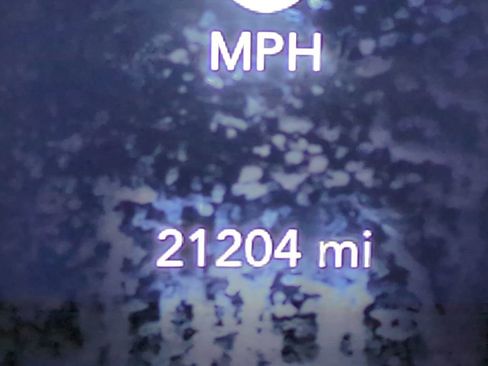 Used 2024 Jeep Wrangler Sport S image 30