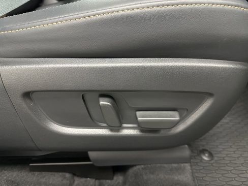 Certified 2024 MAZDA CX-90 Plug-In Hybrid w/ Premium Plus image 29