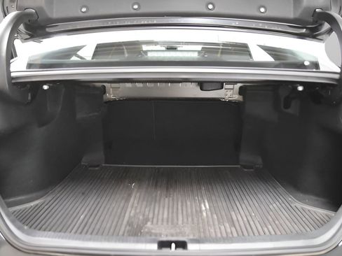 Used 2022 Toyota Camry SE FWD image 35