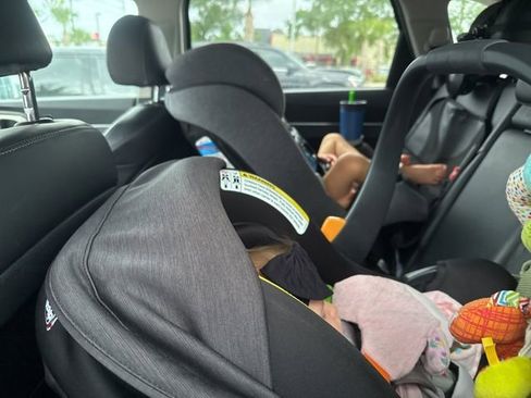 Used 2022 Kia Sorento S image 5