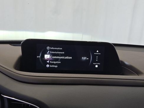 New 2025 MAZDA CX-30 AWD 2.5 S w/ Premium Package image 19