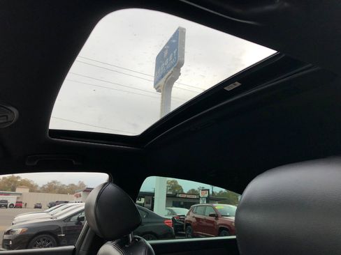 Used 2018 Hyundai Sonata Sport image 12