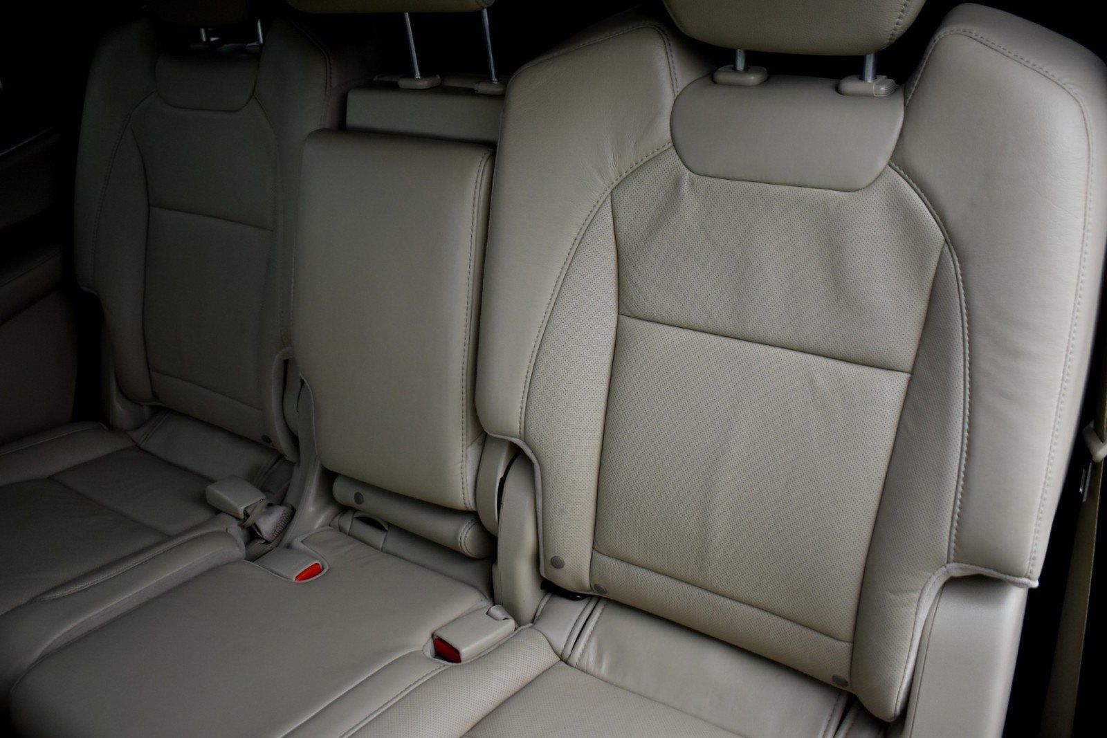 Used 2016 Acura MDX SH-AWD image 37
