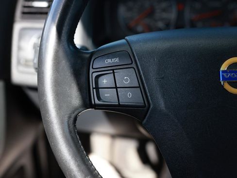 Used 2012 Volvo C30 image 27