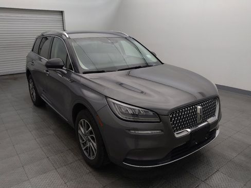 Used 2022 Lincoln Corsair AWD w/ Equipment Group 101A image 13