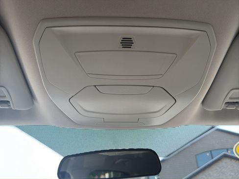 Used 2014 Ford Escape SE AWD/4WD image 42