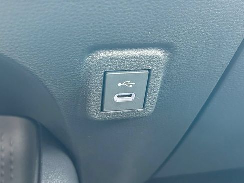 Certified 2026 Toyota Corolla LE FWD image 24