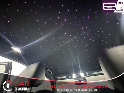 Used 2023 Dodge Charger Scat Pack image 49