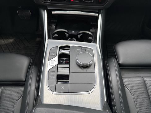 Used 2023 BMW M340i xDrive w/ Premium Package AWD/4WD image 15