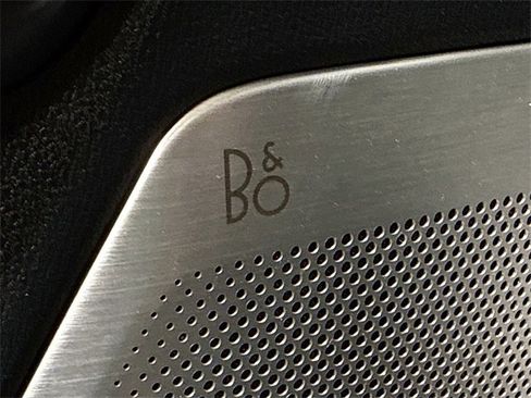 Used 2021 Ford F150 Lariat w/ Equipment Group 502A High image 21