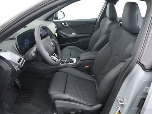 New 2026 BMW 228i w/ Technology Package image 20