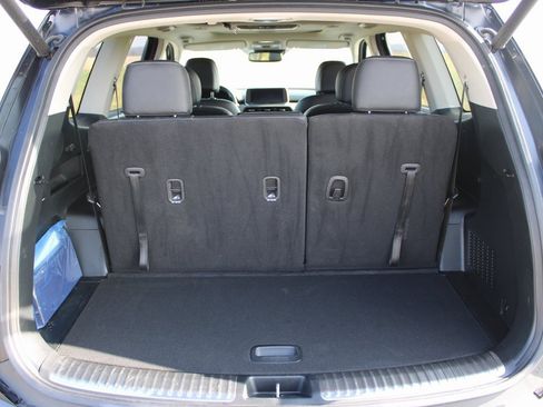 Used 2022 Kia Telluride SX image 43