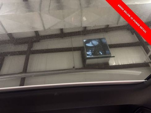 Used 2024 Audi A5 2.0T Premium Plus image 25