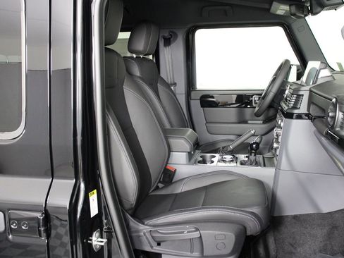 New 2026 INEOS Grenadier image 12