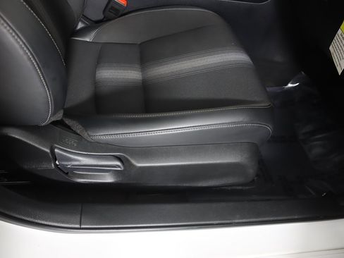 Used 2023 Honda Civic Sport image 28