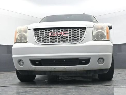 Used 2011 GMC Yukon SLT w/ Regional Value Package RWD image 40