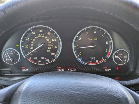 Used 2016 BMW X3 xDrive28i image 24