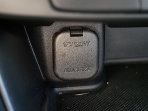 Used 2015 MAZDA MAZDA6 Touring FWD image 33