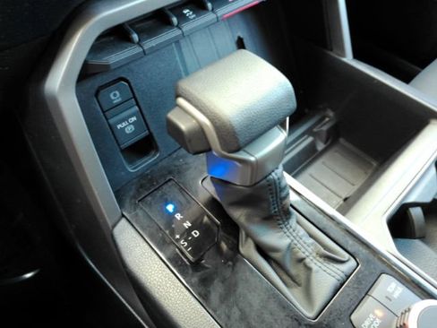 Used 2024 Toyota Tundra SR5 image 42