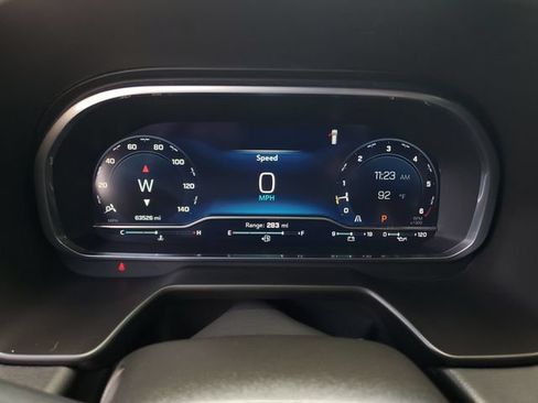 Used 2023 Chevrolet Tahoe Premier RWD image 29
