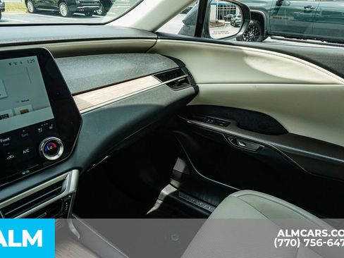 Used 2024 Lexus RX 350 Premium w/ Accessory Package (Z1) AWD/4WD image 45